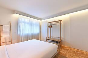 Sleep in Office