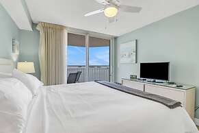 Lovers Key Resort 802