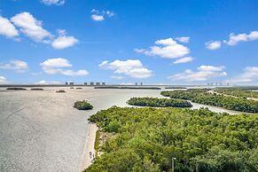 Lovers Key Resort 802