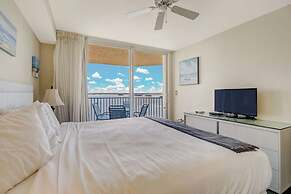 Lovers Key Resort 802