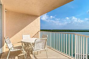 Lovers Key Resort 802