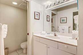 Lovers Key Resort 802