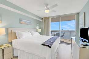 Lovers Key Resort 802