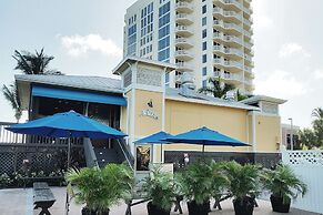 Lovers Key Resort 802