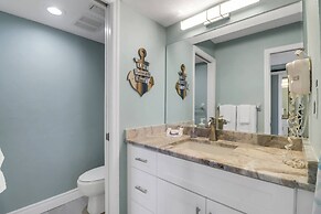 Lovers Key Resort 802