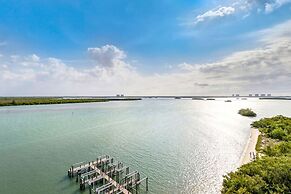 Lovers Key Resort 802