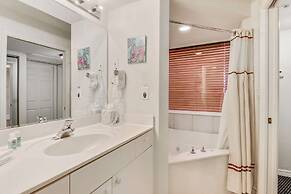 Lovers Key Resort 802