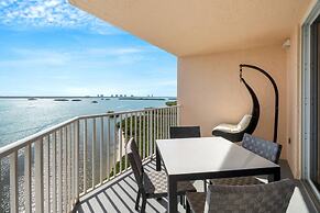 Lovers Key Resort 1003