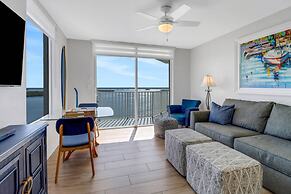 Lovers Key Resort 1003