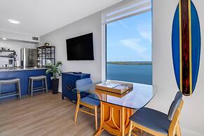 Lovers Key Resort 1003