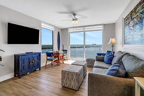 Lovers Key Resort 1003