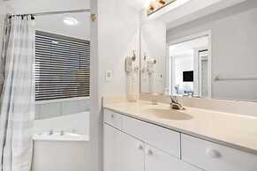 Lovers Key Resort 1003