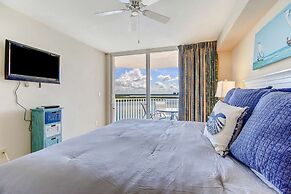 Lovers Key Resort 1003