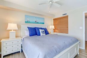 Lovers Key Resort 1003