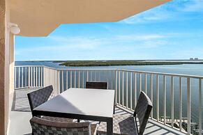 Lovers Key Resort 1003