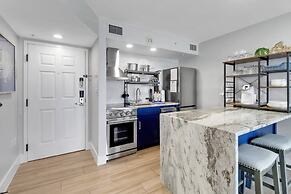 Lovers Key Resort 1003