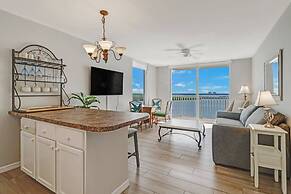 Lovers Key Resort 1003