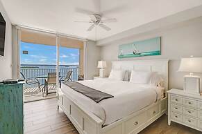 Lovers Key Resort 1003