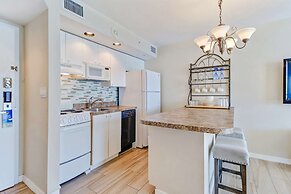 Lovers Key Resort 1003