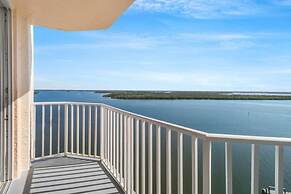 Lovers Key Resort 1003