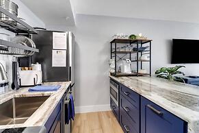 Lovers Key Resort 1003