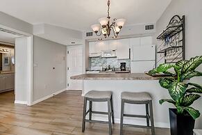 Lovers Key Resort 1003