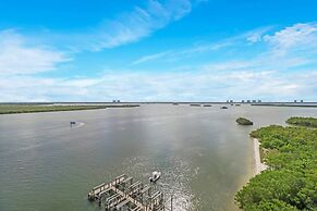 Lovers Key Resort 1003