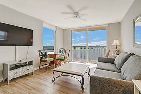 Lovers Key Resort 1003