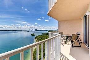 Lovers Key Resort 1003