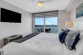 Lovers Key Resort 1003