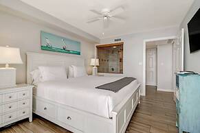 Lovers Key Resort 1003