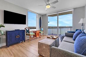 Lovers Key Resort 1003