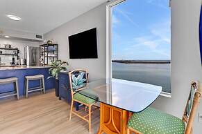 Lovers Key Resort 1003