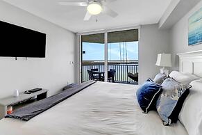 Lovers Key Resort 1003