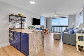 Lovers Key Resort 1003