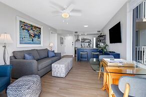 Lovers Key Resort 1003