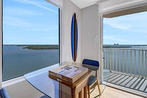 Lovers Key Resort 1003