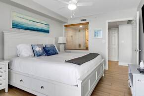 Lovers Key Resort 1003