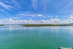 Lovers Key Resort 1003