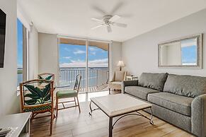 Lovers Key Resort 1003