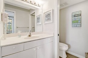 Lovers Key Resort 1003