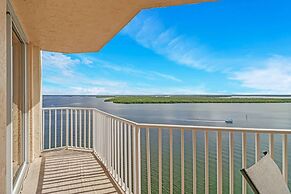 Lovers Key Resort 1003