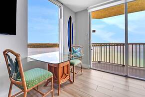 Lovers Key Resort 1003