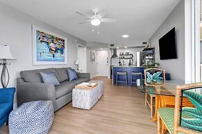 Lovers Key Resort 1003