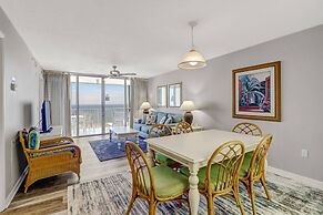 Estero Island Beach Villas 604