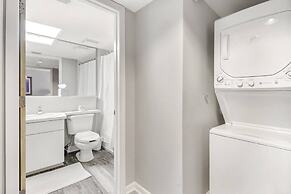 Estero Island Beach Villas 604