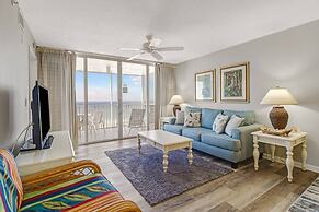 Estero Island Beach Villas 604
