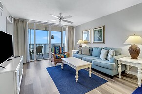 Estero Island Beach Villas 604