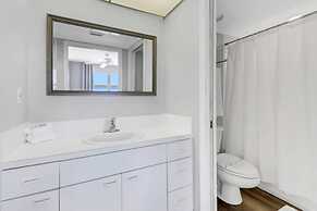 Estero Island Beach Villas 604