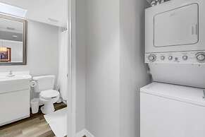 Estero Island Beach Villas 604